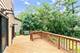 6630 Timbertrails, Lisle, IL 60532