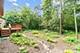 6630 Timbertrails, Lisle, IL 60532