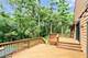 6630 Timbertrails, Lisle, IL 60532
