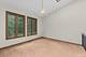 6630 Timbertrails, Lisle, IL 60532