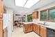 6630 Timbertrails, Lisle, IL 60532