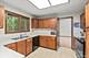 6630 Timbertrails, Lisle, IL 60532