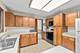 6630 Timbertrails, Lisle, IL 60532