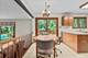 6630 Timbertrails, Lisle, IL 60532
