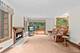 6630 Timbertrails, Lisle, IL 60532