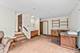 6630 Timbertrails, Lisle, IL 60532