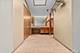 6630 Timbertrails, Lisle, IL 60532