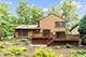 6630 Timbertrails, Lisle, IL 60532