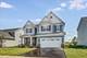 118 Piper Glen, Oswego, IL 60543