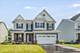 118 Piper Glen, Oswego, IL 60543