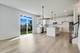 118 Piper Glen, Oswego, IL 60543