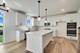 118 Piper Glen, Oswego, IL 60543
