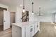 118 Piper Glen, Oswego, IL 60543