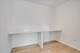 118 Piper Glen, Oswego, IL 60543