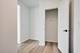 118 Piper Glen, Oswego, IL 60543