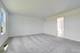 118 Piper Glen, Oswego, IL 60543