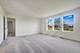 118 Piper Glen, Oswego, IL 60543