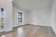 118 Piper Glen, Oswego, IL 60543