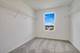 118 Piper Glen, Oswego, IL 60543