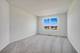 118 Piper Glen, Oswego, IL 60543