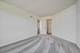 118 Piper Glen, Oswego, IL 60543