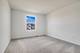 118 Piper Glen, Oswego, IL 60543