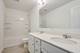 118 Piper Glen, Oswego, IL 60543