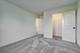 118 Piper Glen, Oswego, IL 60543