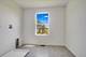 118 Piper Glen, Oswego, IL 60543