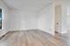 118 Piper Glen, Oswego, IL 60543