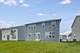 118 Piper Glen, Oswego, IL 60543