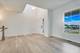 118 Piper Glen, Oswego, IL 60543