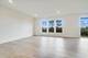 118 Piper Glen, Oswego, IL 60543