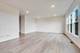118 Piper Glen, Oswego, IL 60543