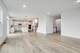 118 Piper Glen, Oswego, IL 60543