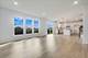 118 Piper Glen, Oswego, IL 60543