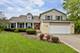 1154 W Mallard, Palatine, IL 60067
