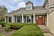 1154 W Mallard, Palatine, IL 60067
