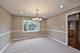 1154 W Mallard, Palatine, IL 60067