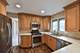 1154 W Mallard, Palatine, IL 60067