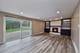1154 W Mallard, Palatine, IL 60067