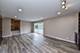 1154 W Mallard, Palatine, IL 60067