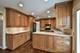 1154 W Mallard, Palatine, IL 60067