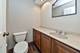 1154 W Mallard, Palatine, IL 60067