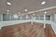 1154 W Mallard, Palatine, IL 60067