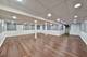 1154 W Mallard, Palatine, IL 60067
