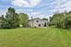 1154 W Mallard, Palatine, IL 60067