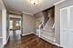 1154 W Mallard, Palatine, IL 60067