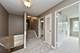 1154 W Mallard, Palatine, IL 60067