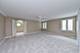 1154 W Mallard, Palatine, IL 60067